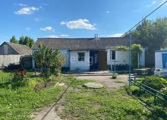 Продаю дом, 30.5 м2, поселок городского типа Томаровка, Белгородский переулок, 13