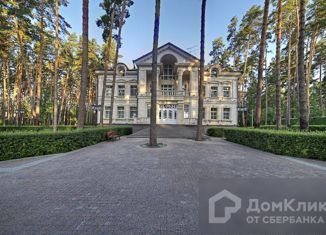 Продается дом, 1400 м2, КИЗ Дипломат