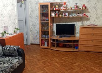 2-комнатная квартира на продажу, 36.8 м2, Нижегородская область, Нарвская улица, 19
