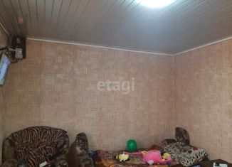 Продается дом, 36.4 м2, Валуйки, улица Соколова