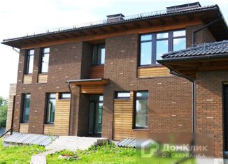 Продажа дома, 793.82 м2, деревня Рождественно