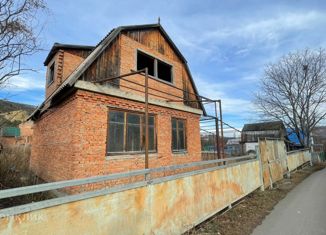 Продаю земельный участок, 8 сот., поселок Нежинский, СДТ Нежинское, 1