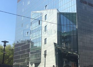 Сдам офис, 238 м2, Москва, Даев переулок, 20, Даев переулок