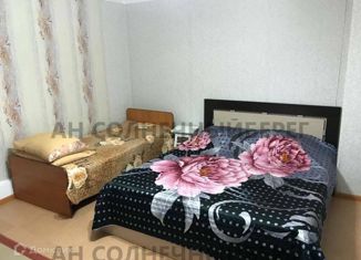 Продаю таунхаус, 100 м2, Ольгинка, 2-й микрорайон, 1