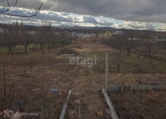 Продаю дом, 26.7 м2, село Заречное, Садовая улица, 1