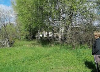 Продажа дома, 24.2 м2, деревня Глебовское, деревня Глебовское, 5