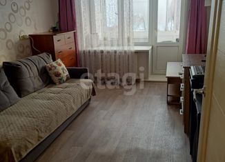Продам двухкомнатную квартиру, 45 м2, Кемерово, улица Юрия Смирнова, 16