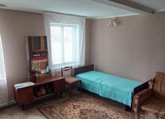 Продается дом, 57.1 м2, Петровск, улица Баукова, 45