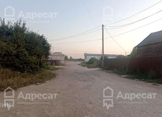 Продажа дома, 22.4 м2, Краснослободск, улица Достоевского