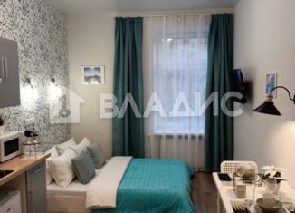 Продам 2-ком. квартиру, 38.6 м2, Москва, Верхняя Первомайская улица, 36, метро Первомайская