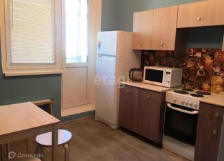 Продам двухкомнатную квартиру, 52 м2, Москва, Солнцевский проспект, 19к2, Солнцевский проспект
