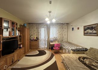 Продам однокомнатную квартиру, 40.5 м2, Челябинская область, улица Громова, 9