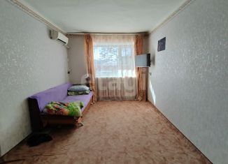 Продам 1-комнатную квартиру, 26.6 м2, Белогорск, улица Кирова, 205/2