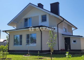 Продам дом, 155 м2, деревня Шарапово