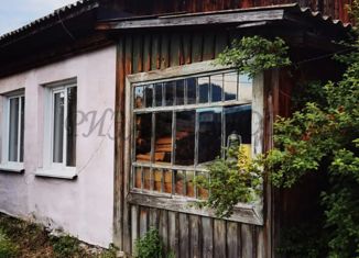 Продается двухкомнатная квартира, 65 м2, село Чемал, улица Зелёная Роща, 17