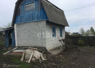 Продам дом, 20 м2, Брянск, Фокинский район