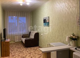 Продается квартира студия, 21.1 м2, Ростов-на-Дону, улица Джапаридзе, 17, Ленинский район