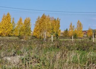 Продажа дома, 130 м2, деревня Малково, 2-я улица Восток