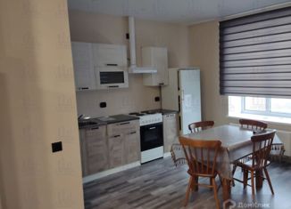 Сдается 2-ком. квартира, 48 м2, Казань, улица Братьев Касимовых, 35, ЖК Привилегия