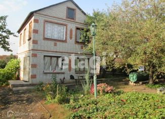 Продажа дома, 100 м2, село Усовка