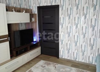 Продаю 2-комнатную квартиру, 43 м2, Кемеровская область, Комсомольский проезд, 5