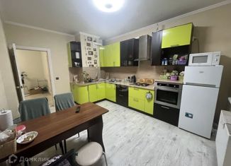 Сдача в аренду двухкомнатной квартиры, 84.6 м2, Сургут, улица 30 лет Победы, 41