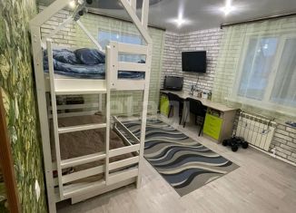 Продажа дома, 70 м2, деревня Мозжуха, Центральная улица