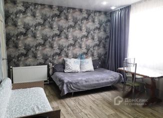 Продается дом, 69.2 м2, Абинск, улица Мира