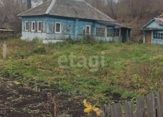 Продам дом, 41.9 м2, Прокопьевск, Путейский переулок, 58