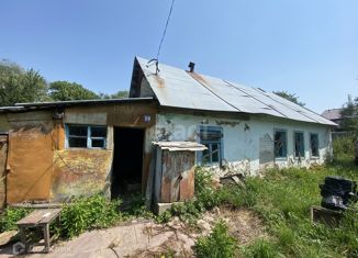 Продаю дом, 37 м2, деревня Струково