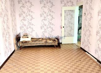 Продается двухкомнатная квартира, 50.3 м2, Нижний Новгород, метро Парк Культуры, 6-й микрорайон, 17