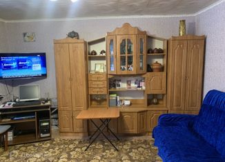 Дом на продажу, 58.7 м2, деревня Степаново