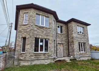 Продается дом, 186 м2, садовое товарищество Автомагистраль, Виноградная улица, 16