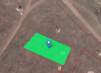 Продаю земельный участок, 6.8 сот., Перовское сельское поселение