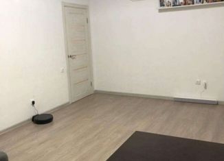 Продается трехкомнатная квартира, 78 м2, Ставрополь, улица Доваторцев, 75, микрорайон №30