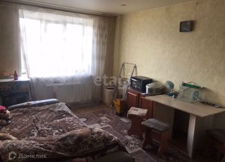 Комната на продажу, 19.8 м2, Костромская область, микрорайон Паново, 34