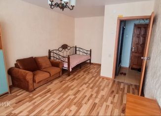 Продам 1-ком. квартиру, 42.7 м2, Ставрополь, Краснофлотская улица, 46, микрорайон №22