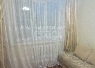 Продажа 1-комнатной квартиры, 18 м2, Саранск, улица Веселовского, 5А