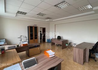Офис в аренду, 137 м2, Ульяновская область, Октябрьская улица, 22М