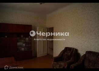 3-комнатная квартира на продажу, 67 м2, Ростовская область, улица Пугачёва, 7
