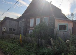 Продаю дом, 56.3 м2, Воткинск, проезд Освобождения, 3