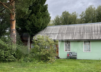 Продается дом, 40 м2, садовое товарищество Вузовский
