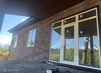 Продаю дом, 110 м2, Солнечногорск