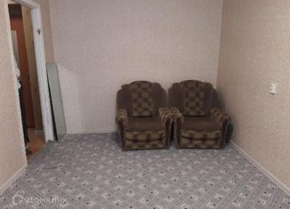 Продажа 1-комнатной квартиры, 28 м2, Тольятти, Автозаводское шоссе, 23, Центральный район
