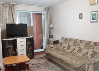 Продам 1-ком. квартиру, 31.1 м2, село Первомайское, Разъездная улица, 14