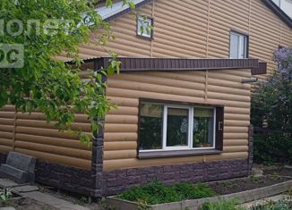 Продам дом, 177.2 м2, Челябинск, улица 3 Сентября, 5