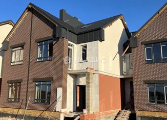 Продаю таунхаус, 140 м2, поселок Малое Васильково