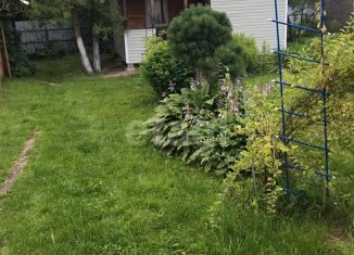 Дом на продажу, 86 м2, Клин, Ленинградское шоссе, 88-й километр