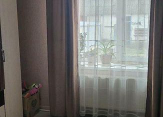 Продам 3-ком. квартиру, 74.6 м2, станица Гостагаевская, Советская улица, 132