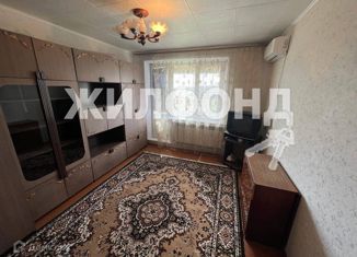 Продается однокомнатная квартира, 28 м2, Астрахань, Советский район, проезд Энергетиков, 1